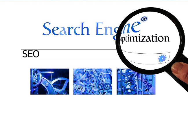Seo optimalizácia pre vyhľadávače a jej prvky