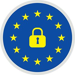 GDPR eshop a jeho zmluvné podmienky