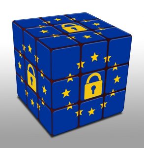 GDPR eshop a vzťah ku kupujúcemu