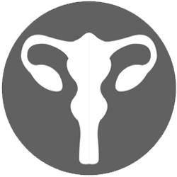 Urogynekológia Bratislava pre ženy