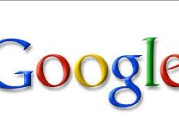 Google reklama cena