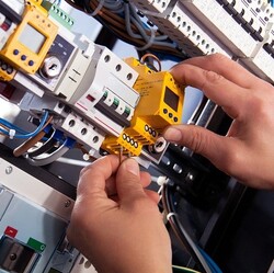 Zapojenie ističov si vyžaduje základné znalosti o elektrických systémoch, ktoré vám ľahko poskytne elektrikar bratislava petrzalka.